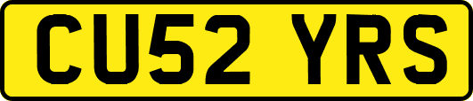 CU52YRS