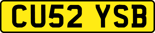 CU52YSB