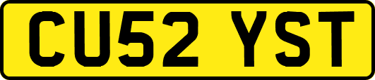 CU52YST