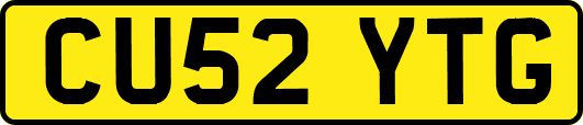 CU52YTG