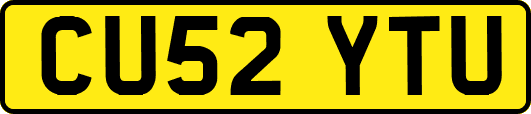 CU52YTU