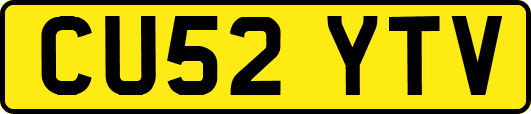 CU52YTV