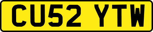 CU52YTW