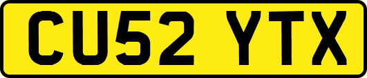 CU52YTX