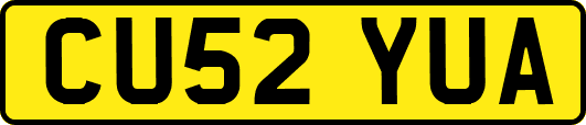 CU52YUA