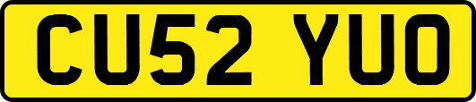 CU52YUO