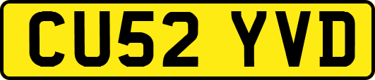 CU52YVD