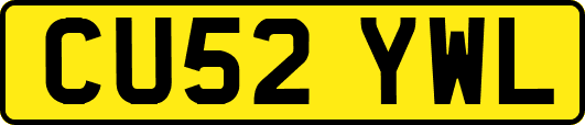 CU52YWL