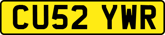 CU52YWR