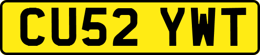 CU52YWT