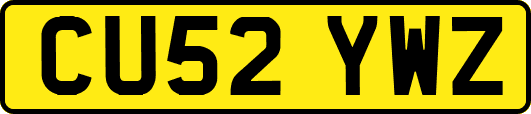 CU52YWZ