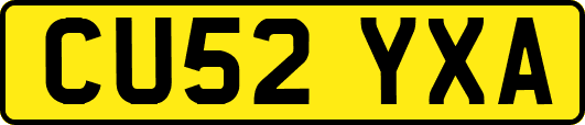 CU52YXA