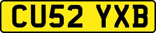 CU52YXB