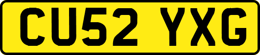CU52YXG