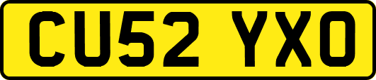 CU52YXO