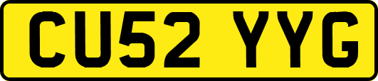 CU52YYG