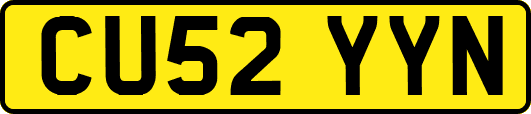 CU52YYN