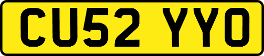 CU52YYO