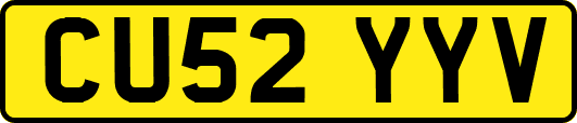 CU52YYV
