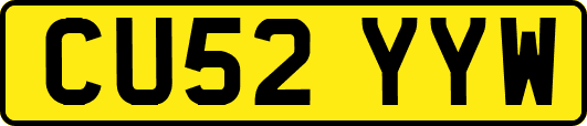CU52YYW