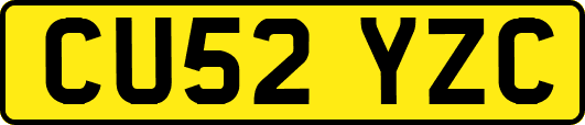 CU52YZC