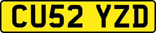 CU52YZD