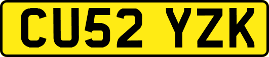 CU52YZK