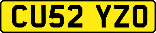 CU52YZO
