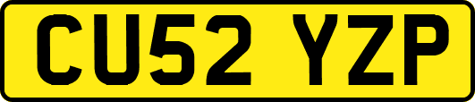 CU52YZP