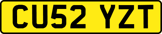 CU52YZT