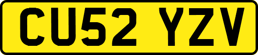 CU52YZV