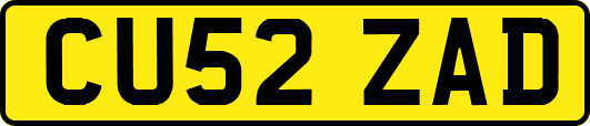 CU52ZAD