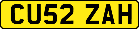 CU52ZAH