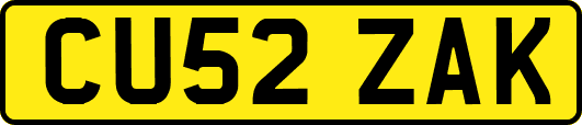 CU52ZAK