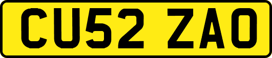 CU52ZAO