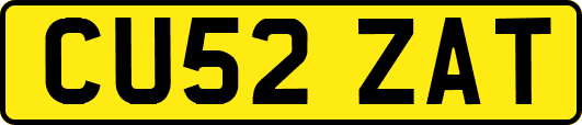 CU52ZAT