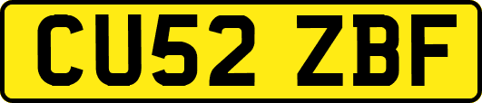 CU52ZBF