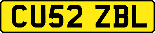 CU52ZBL