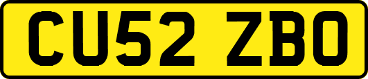 CU52ZBO