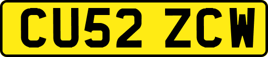 CU52ZCW