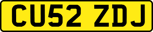 CU52ZDJ