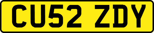 CU52ZDY