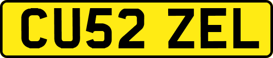 CU52ZEL