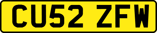CU52ZFW