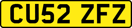 CU52ZFZ