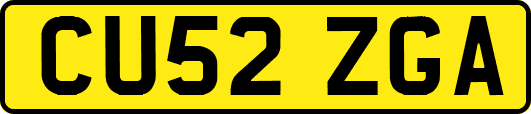 CU52ZGA