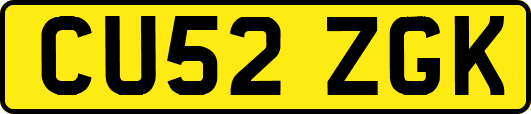 CU52ZGK