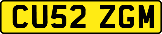 CU52ZGM