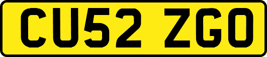 CU52ZGO