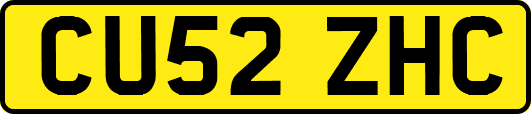 CU52ZHC